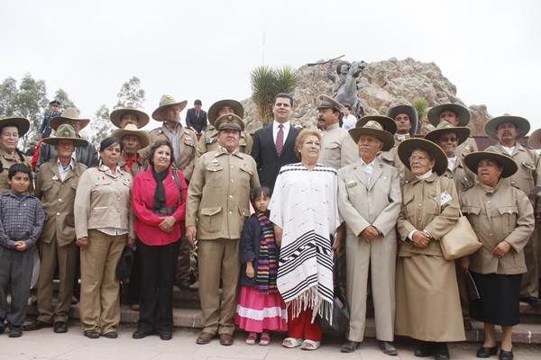 aniversario-toma-de-zacatecas-12