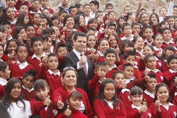 aniversario-toma-de-zacatecas-13
