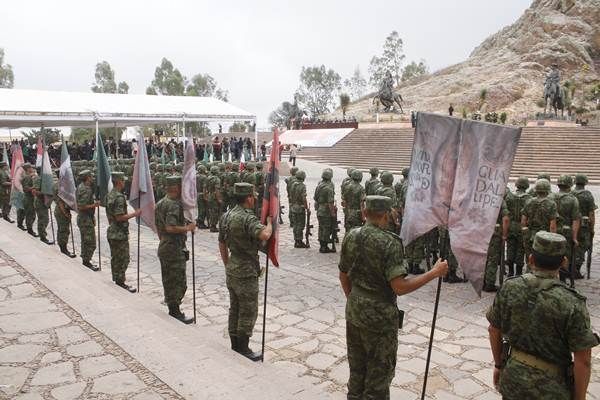 aniversario-toma-de-zacatecas-2
