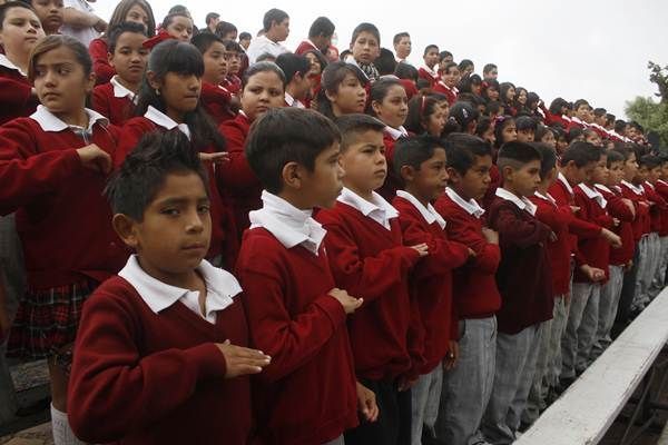 aniversario-toma-de-zacatecas-3