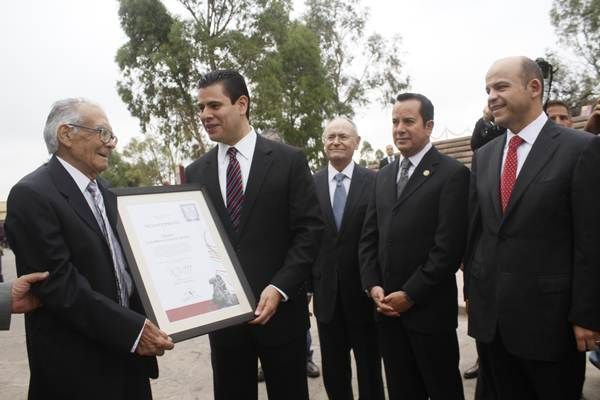 aniversario-toma-de-zacatecas-7