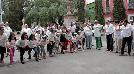 carrera-tacon