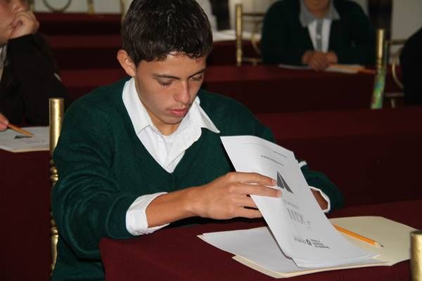 concurso-ortografia2