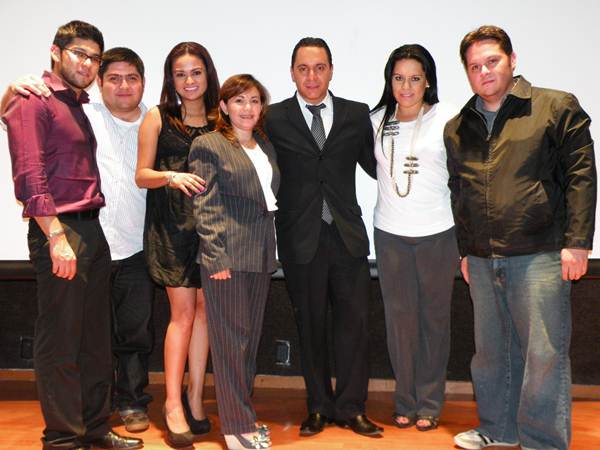 cortometrajes2