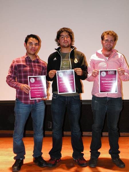 cortometrajes3