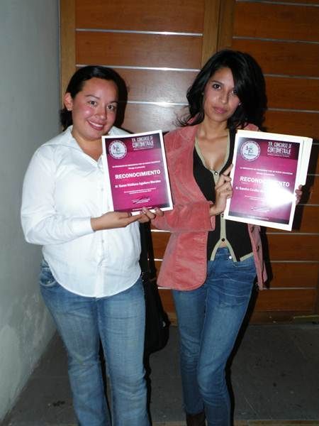 cortometrajes4