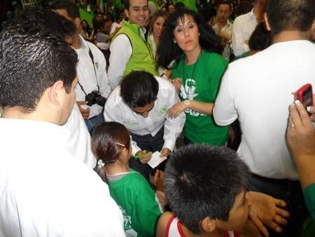 raul-araiza-1
