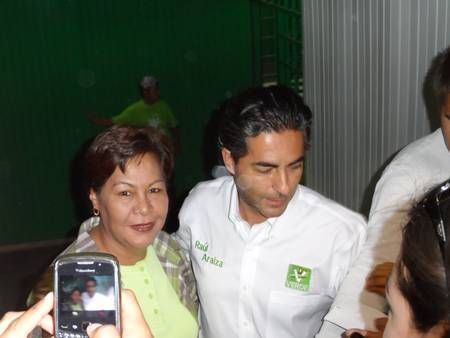 raul-araiza