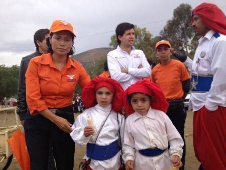 bracho-luz-dominguez-2