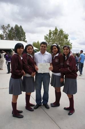 concurso-creatividad-cecytez-1