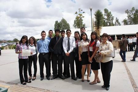 concurso-creatividad-cecytez-2