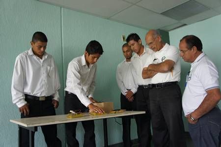 concurso-creatividad-cecytez-4