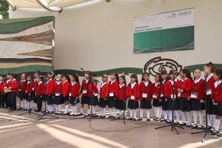 musica-mexicana-2