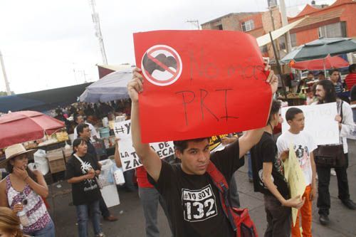 marcha-132-guadalupe