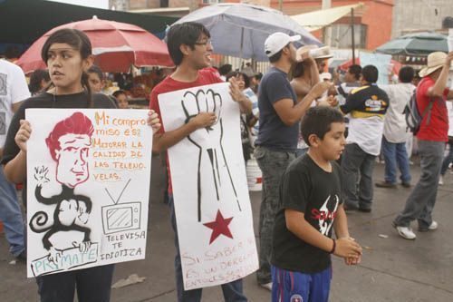 marcha-132-guadalupe1