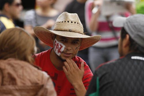 marcha-132-guadalupe3