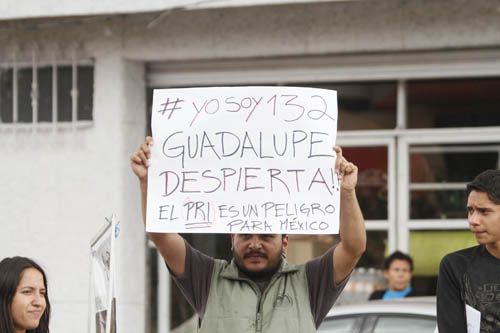 marcha-132-guadalupe5
