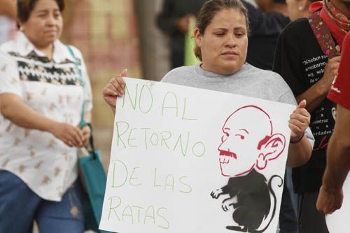 marcha-132-guadalupe6