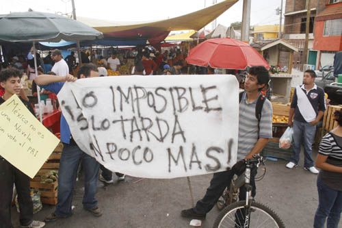 marcha-132-guadalupe7