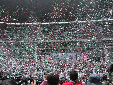 pena-nieto-1