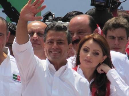 pena-nieto-12