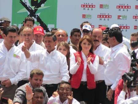 pena-nieto-14
