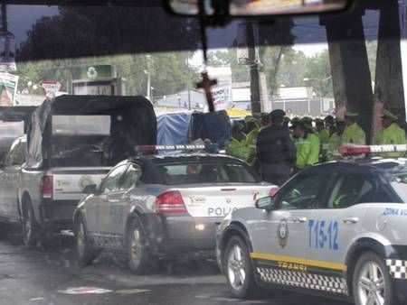 pena-nieto-17