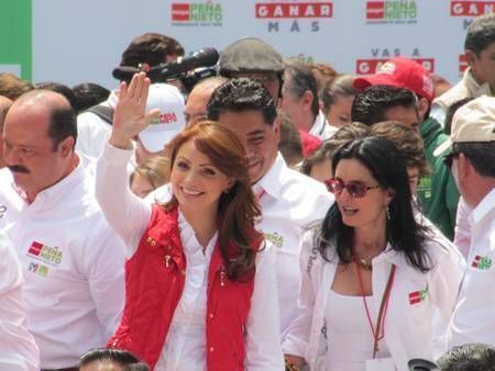 pena-nieto-2