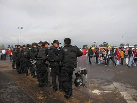 pena-nieto-19