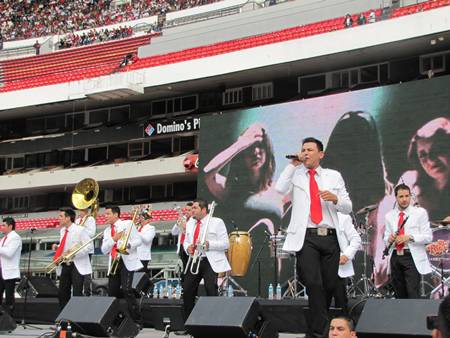 pena-nieto-21