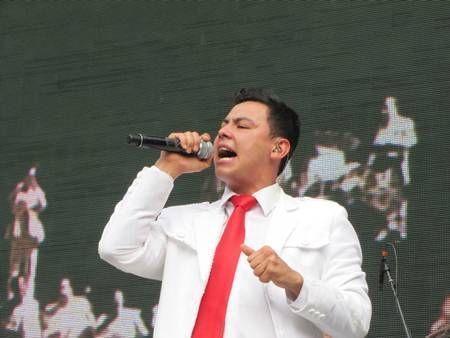 pena-nieto-22