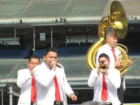 pena-nieto-25