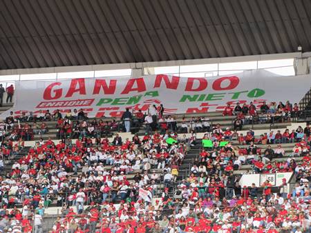 pena-nieto-26