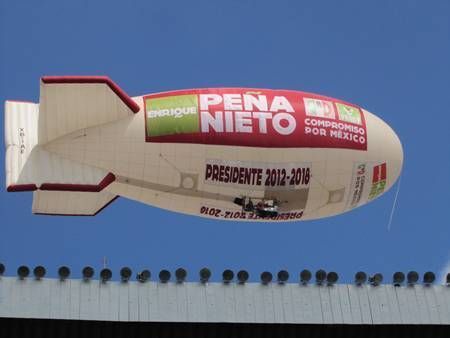 pena-nieto-27