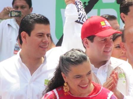 pena-nieto-3