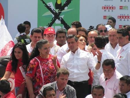 pena-nieto-7