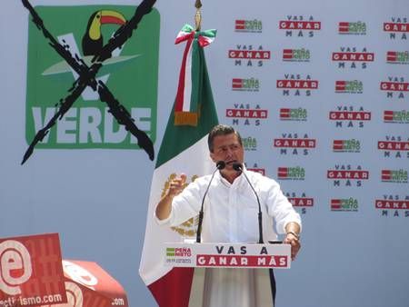 pena-nieto-7