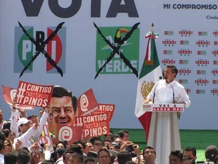 pena-nieto-8