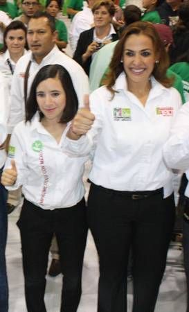 lucia-leon-alonso