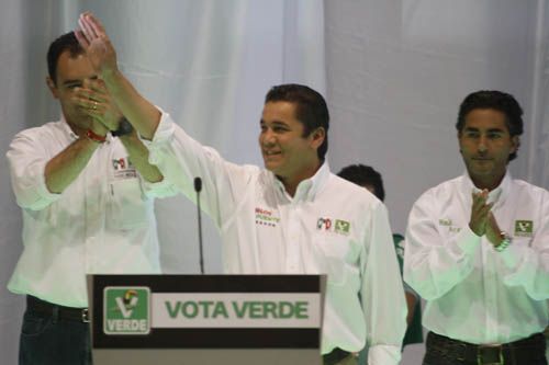 partido-verde-zacatecas partido-verde-zacatecas