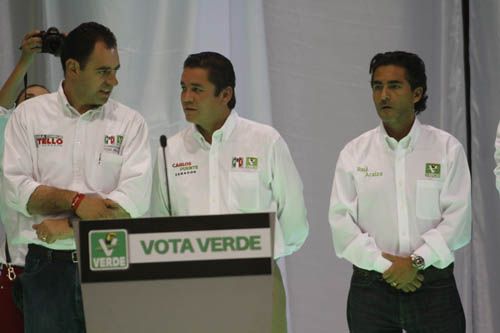 partido-verde-zacatecas1