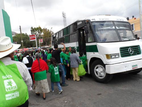 partido-verde-zacatecas10