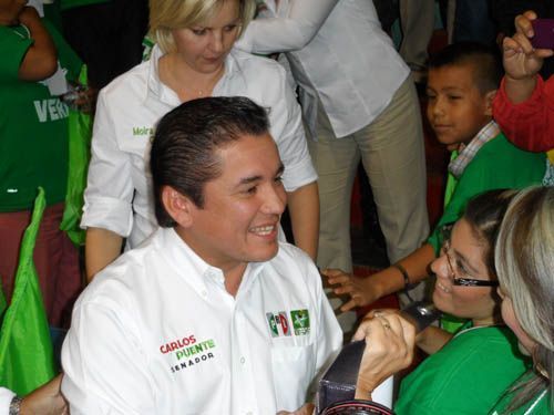 partido-verde-zacatecas12