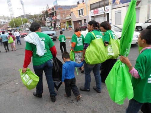 partido-verde-zacatecas14