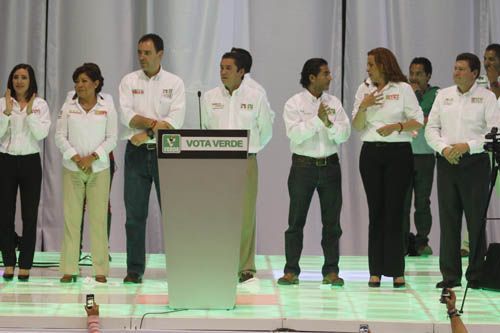 partido-verde-zacatecas2