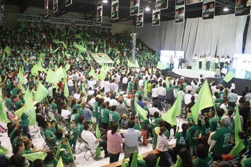 partido-verde-zacatecas5