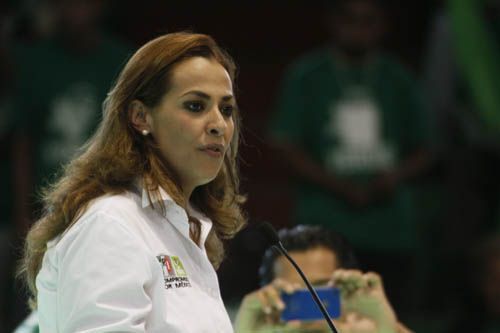 partido-verde-zacatecas6