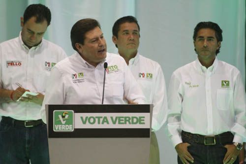 partido-verde-zacatecas7