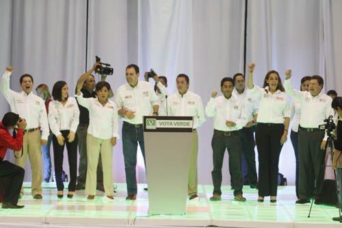 partido-verde-zacatecas9