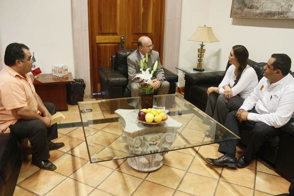 dirigentes-morena-2